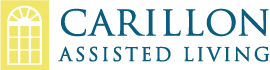 Logo of Carillon Assisted Living of Cramer Mountain, Assisted Living, Cramerton, NC