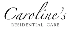 Logo of Caroline's Residential Care, Assisted Living, East Haven, CT