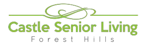 Logo of Castle Senior Living at Forest Hills, Assisted Living, Corona, NY