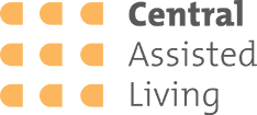 Logo of Central Assisted Living, Assisted Living, Far Rockaway, NY