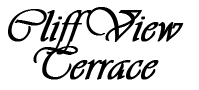 Logo of Cliff View Terrace, Assisted Living, Santa Barbara, CA