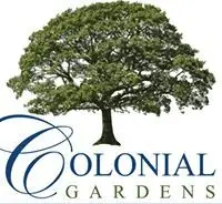 Logo of Colonial Gardens Memory Care of Austin, Assisted Living, Memory Care, Austin, TX