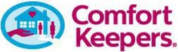 Logo of Comfort Keepers of Livingston County, , Howell, MI
