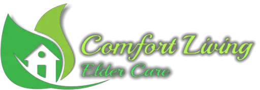 Logo of Comfort Living Elder Care, Assisted Living, Sacramento, CA