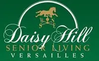 Logo of Daisy Hill Senior Living, Assisted Living, Versailles, KY