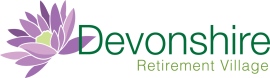Logo of Devonshire Retirement Village, Assisted Living, Lapeer, MI