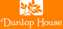 Logo of Dunlop House, Assisted Living, Memory Care, Colonial Heights, VA
