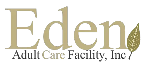Logo of Eden Adult Care Facility - Gilbert, Assisted Living, Gilbert, AZ