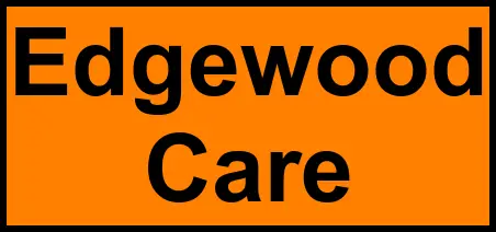 Logo of Edgewood Care, Assisted Living, Bovey, MN