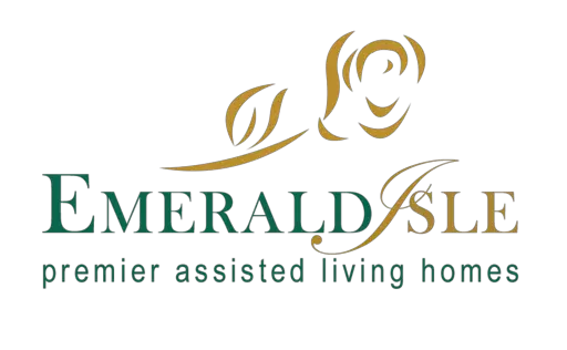 Logo of Emerald Isle Premier Assisted Living - Tarrassa Home, Assisted Living, Rancho Palos Verdes, CA