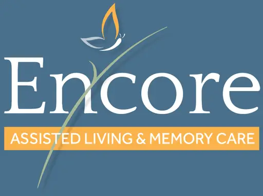 Logo of Encore at North Branch, Assisted Living, Memory Care, North Branch, MN