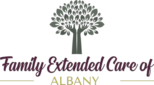 Logo of Family Extended Care of Albany, Assisted Living, Albany, GA