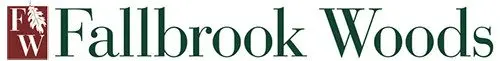 Logo of Fallbrook Woods, Assisted Living, Memory Care, Portland, ME