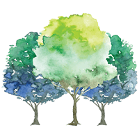 Logo of Forest Creek Memory Care, Assisted Living, Memory Care, Overland Park, KS