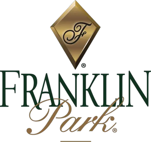 Logo of Franklin Park Boerne Assisted Living, Assisted Living, Boerne, TX