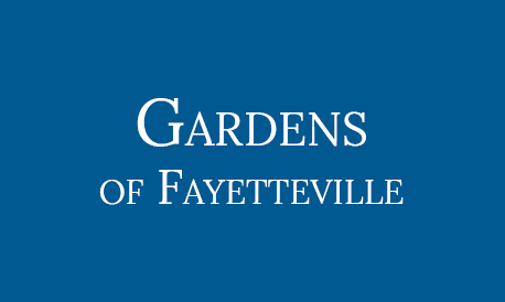 Logo of Gardens of Fayetteville, Assisted Living, Fayetteville, GA