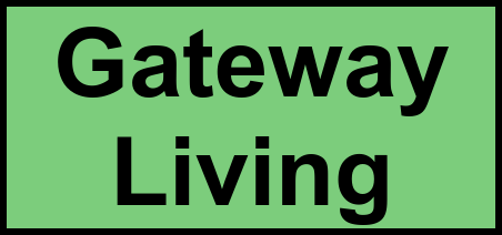 Logo of Gateway Living, Assisted Living, Springfield, OR