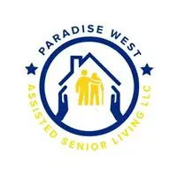 Logo of Golden Age Residential Care, Assisted Living, Glendale, AZ