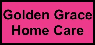 Logo of Golden Grace Home Care, , Jacksonville, FL