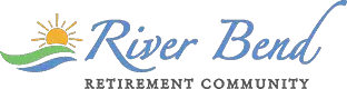 Logo of Grand Haven Retirement Community, Assisted Living, Memory Care, Eldridge, IA