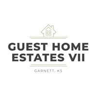 Logo of Guest Home Estates VII, Assisted Living, Garnett, KS