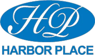 Logo of Harbor Place Estates Linn, Assisted Living, Linn, MO