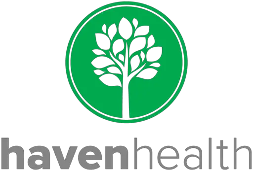 Logo of Haven of Show Low, Assisted Living, Show Low, AZ