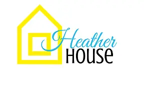 Logo of Heather House Roswell, Assisted Living, Roswell, GA