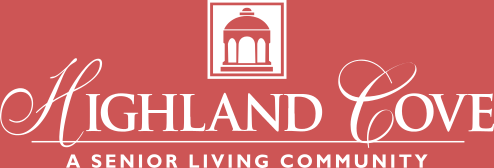 Logo of Highland Cove, Assisted Living, Salt Lake City, UT