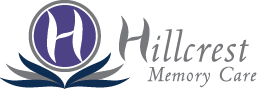 Logo of Hillcrest Memory Care, Assisted Living, Memory Care, Antioch, CA