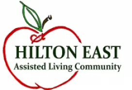 Logo of Hilton East Assisted Living, Assisted Living, Hilton, NY