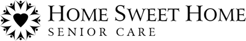 Logo of Home Sweet Home Senior Care, Assisted Living, Daly City, CA