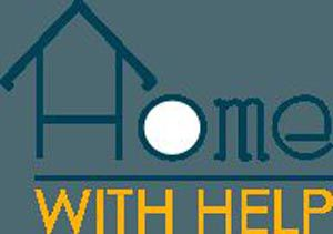 Logo of Home With Help, , Scottsdale, AZ