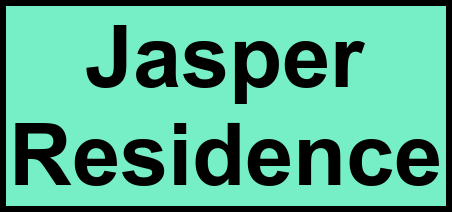 Logo of Jasper Residence, Assisted Living, Scottsdale, AZ