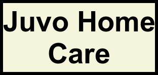 Logo of Juvo Home Care, , Baton Rouge, LA