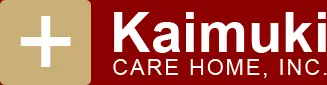 Logo of Kaimuki Care Home - Calucag Arch, Assisted Living, Honolulu, HI