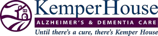 Logo of Kemper House - Strongsville, Assisted Living, Strongsville, OH