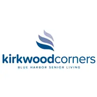 Logo of Kirkwood Corners, Assisted Living, Lee, NH