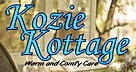 Logo of Kozie Kottage, Assisted Living, West Palm Beach, FL