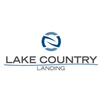 Logo of Lake Country Landing, Assisted Living, Summit, WI