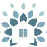 Logo of Lake Point Assisted Living, Assisted Living, Frisco, TX