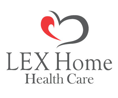Logo of Lex Home Health Care, , Fairfax, VA