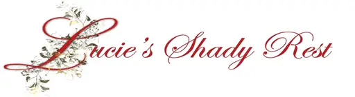 Logo of Lucie's Shady Rest, Assisted Living, San Diego, CA