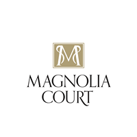 Logo of Magnolia Court, Assisted Living, Vacaville, CA