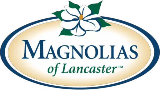 Logo of Magnolias of Lancaster, Assisted Living, Lancaster, PA
