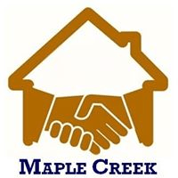 Logo of Maple Creek of Lakewood, Assisted Living, Lakewood, WA