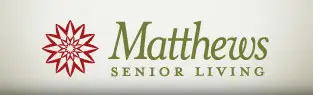 Logo of Matthews of Saint Francis, Assisted Living, St Francis, WI