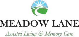 Logo of Meadow Lane Assisted Living - Bad Axe, Assisted Living, Bad Axe, MI