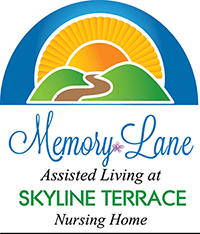 Logo of Memory Lane Assisted Living, Assisted Living, Memory Care, Woodstock, VA