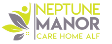 Logo of Neptune Manor Care Home, Assisted Living, Kissimmee, FL